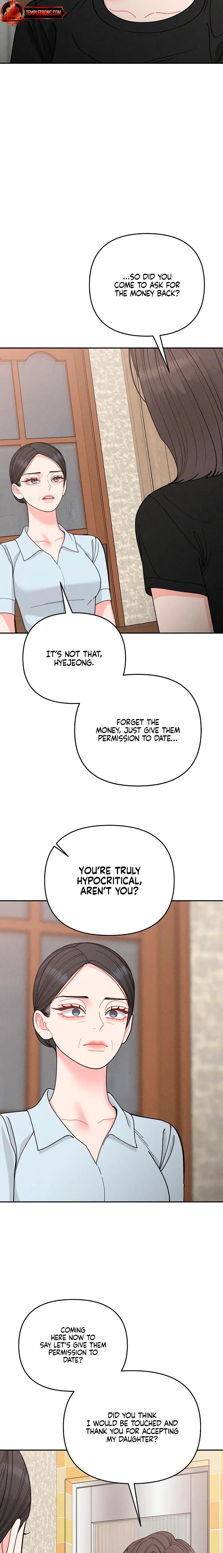 Chapter 48, page 15
