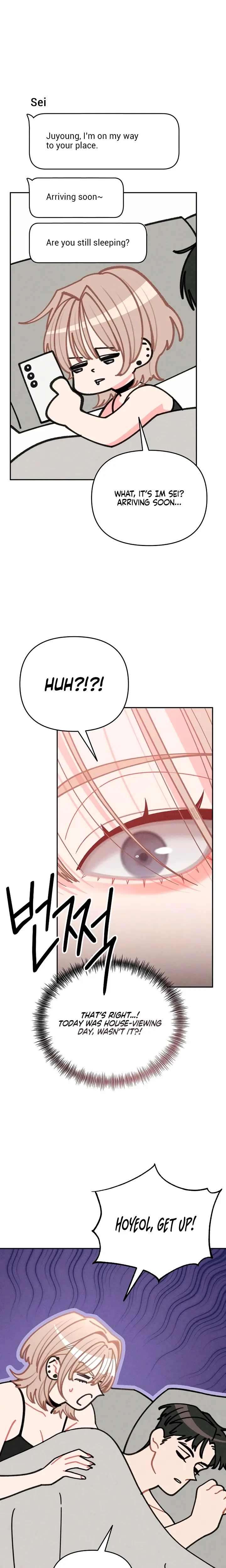Chapter 48, page 20
