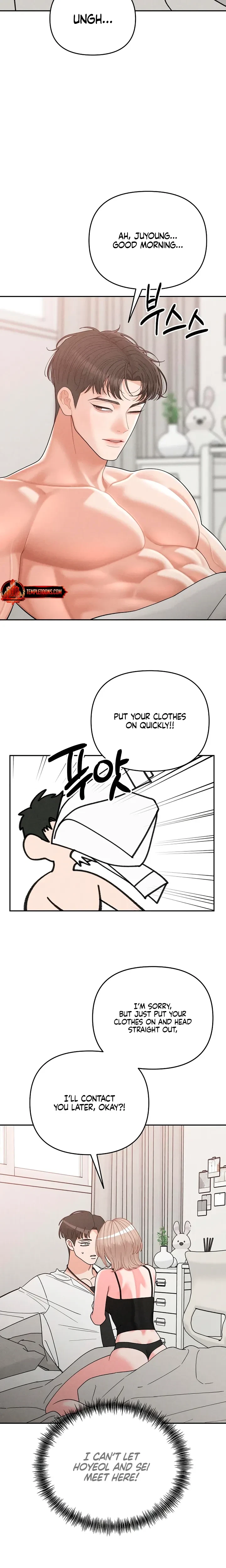 Chapter 48, page 21