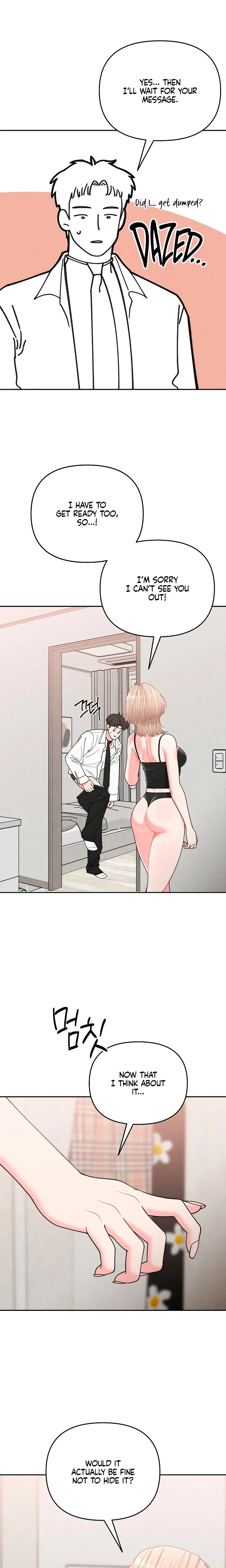 Chapter 48, page 22