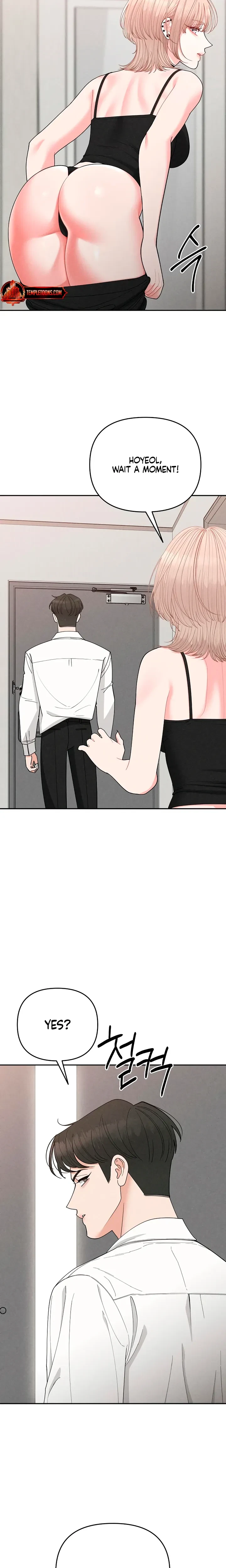 Chapter 48, page 23