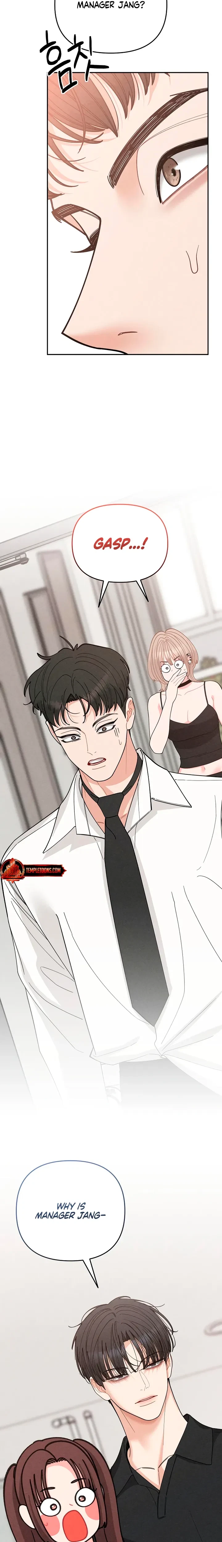Chapter 48, page 24