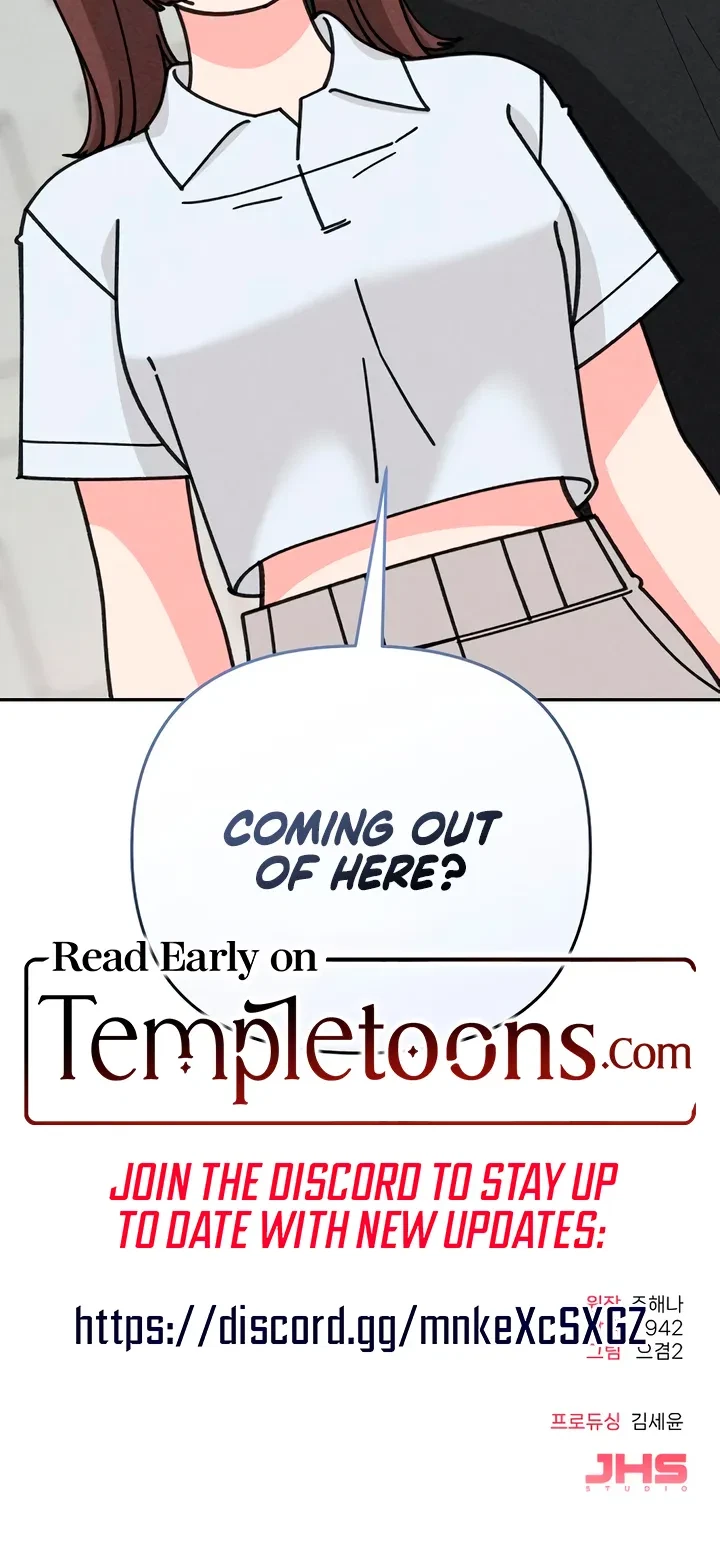 Chapter 48, page 25
