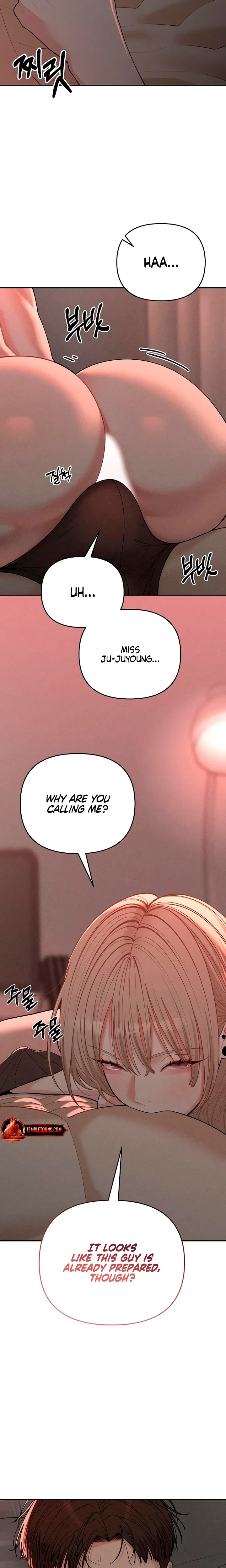 Chapter 48, page 3