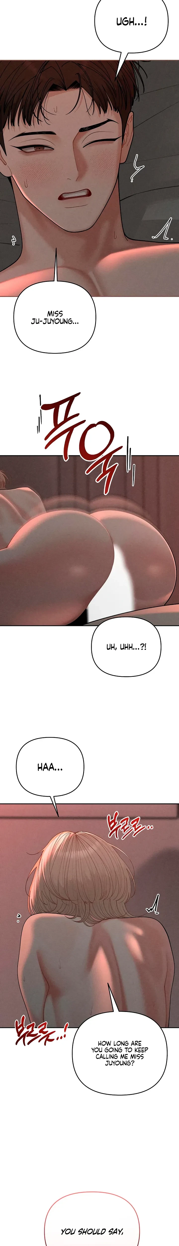 Chapter 48, page 5
