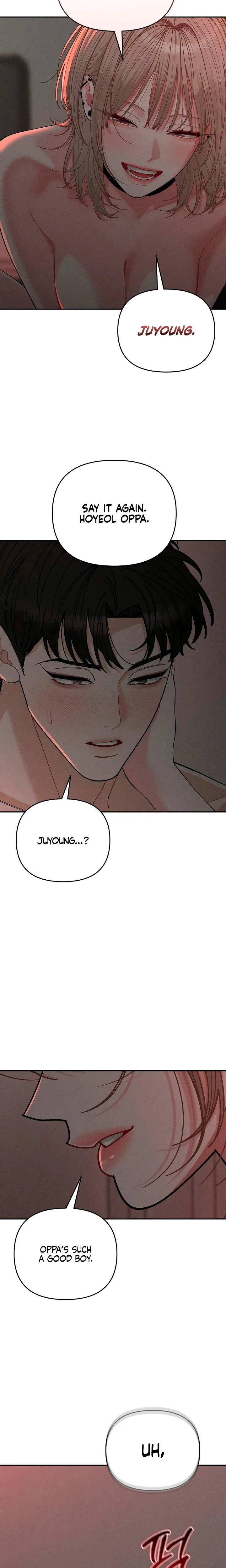 Chapter 48, page 6