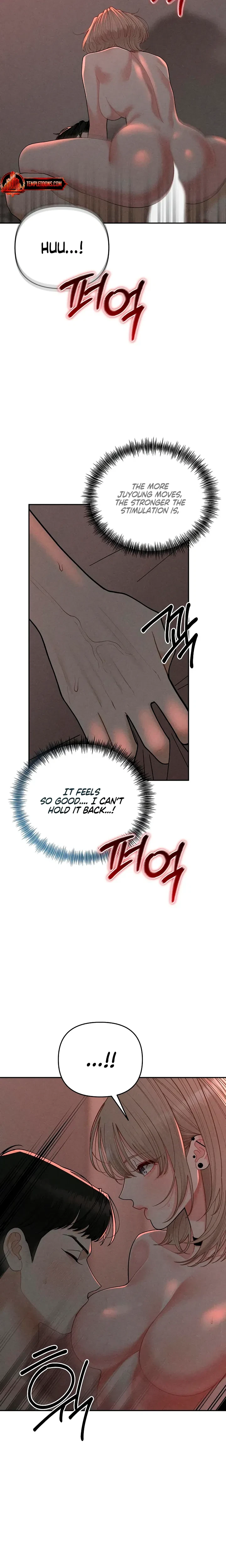 Chapter 48, page 7