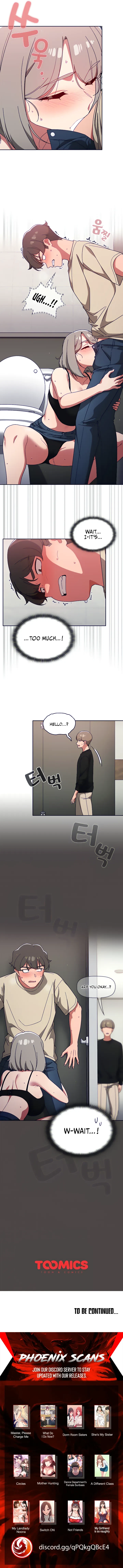 Chapter 28, page 7