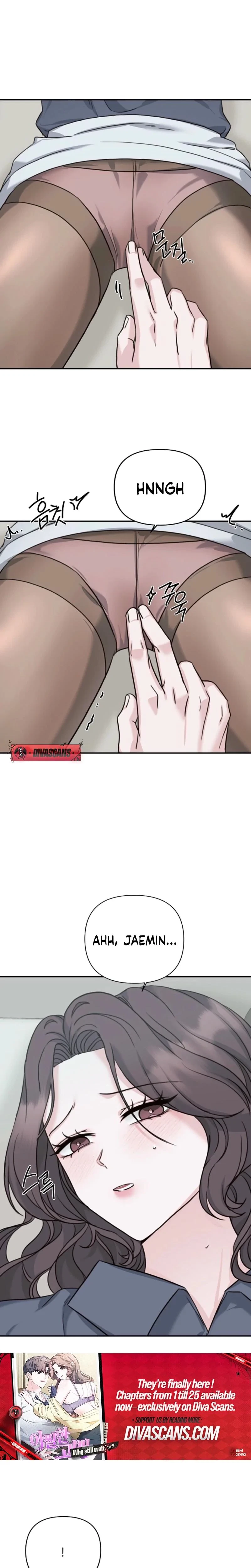 Chapter 18, page 11
