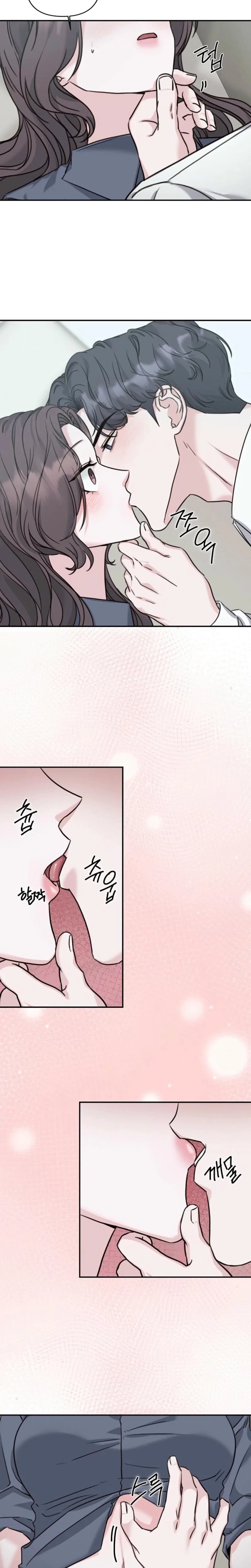 Chapter 18, page 12