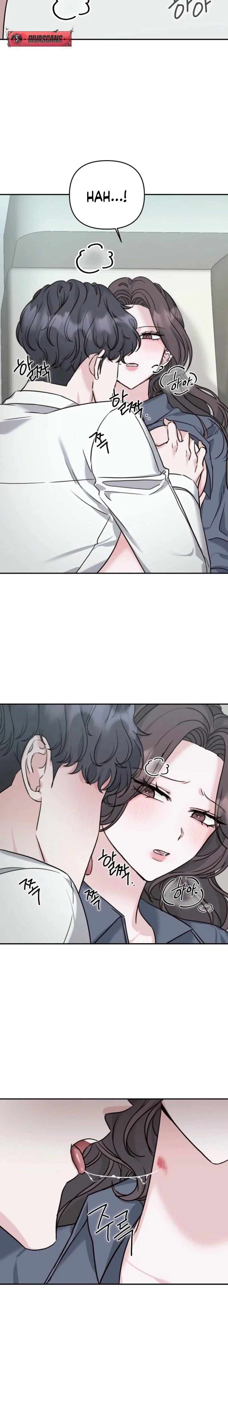 Chapter 18, page 14
