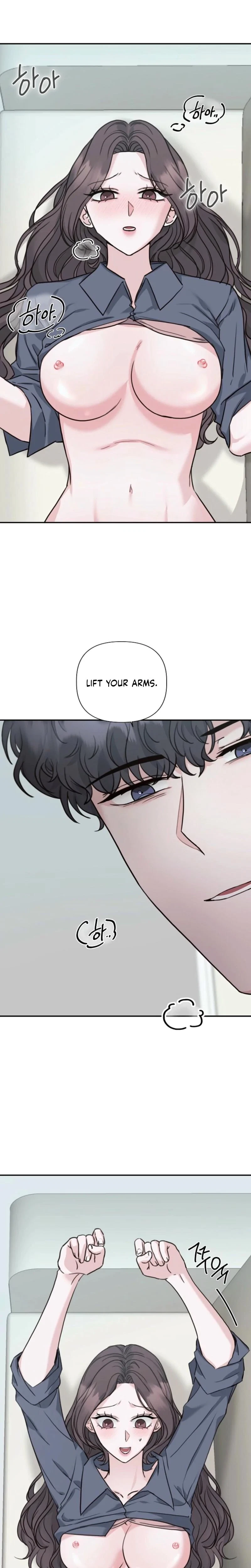 Chapter 18, page 15