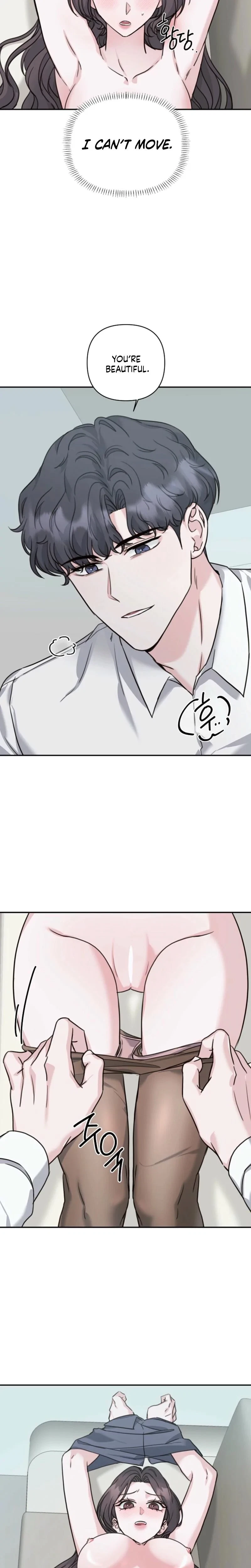 Chapter 18, page 17