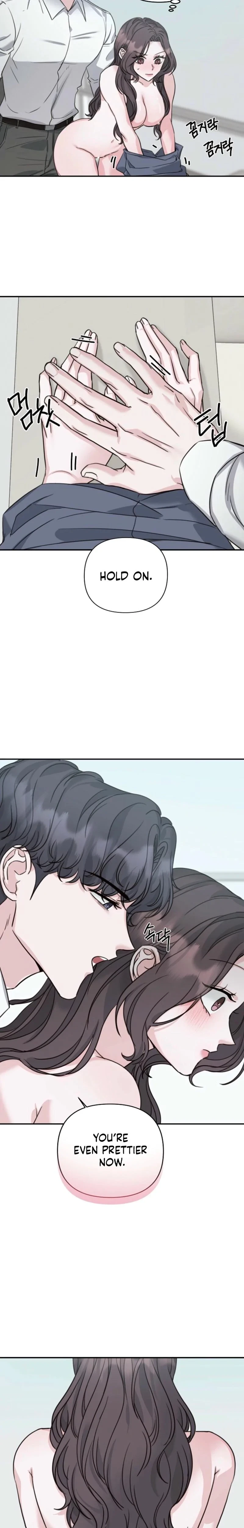 Chapter 18, page 20