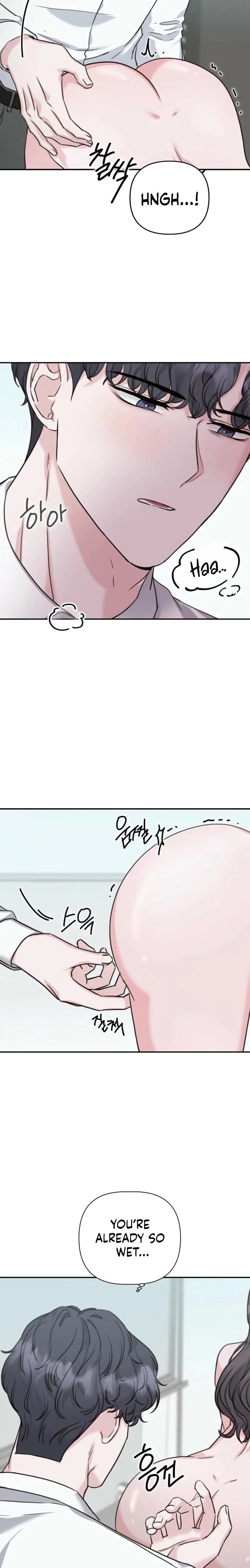 Chapter 18, page 23
