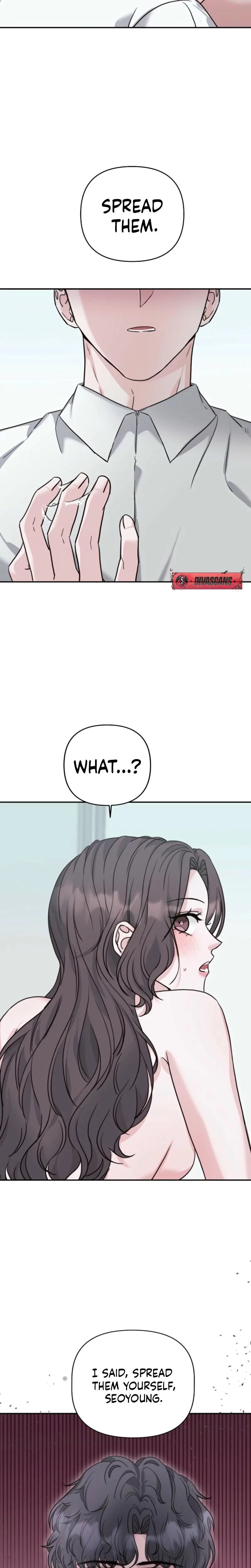 Chapter 18, page 24