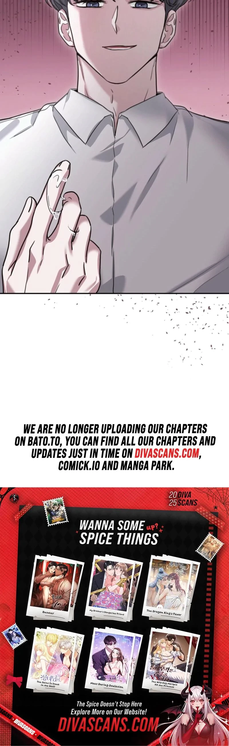 Chapter 18, page 25