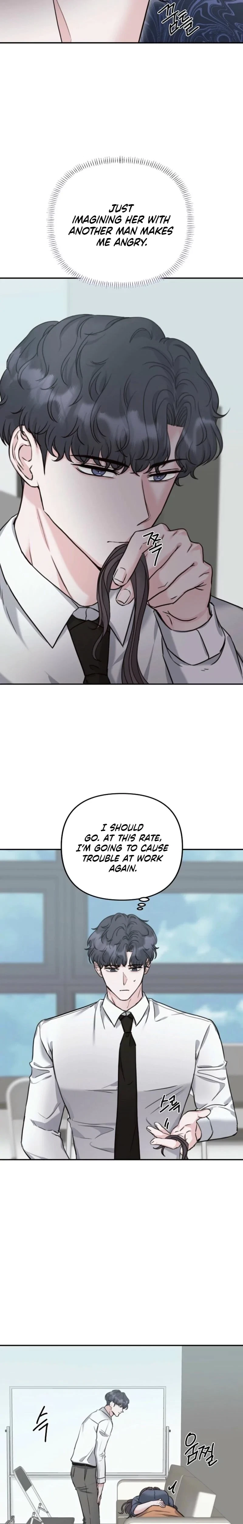 Chapter 18, page 5
