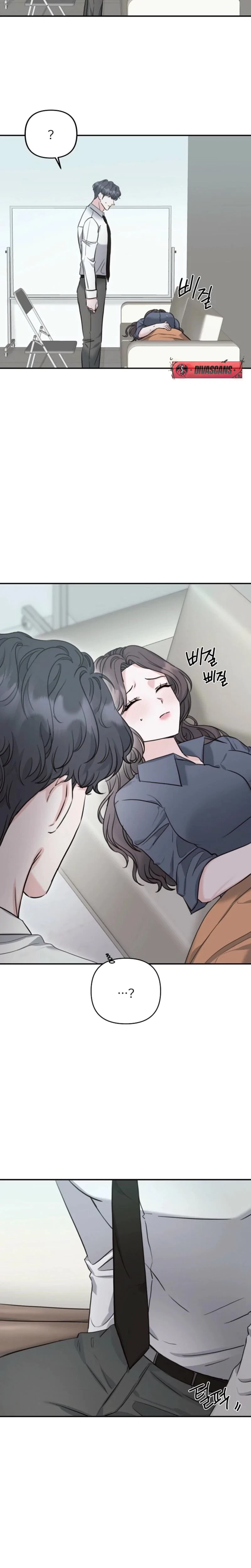Chapter 18, page 6