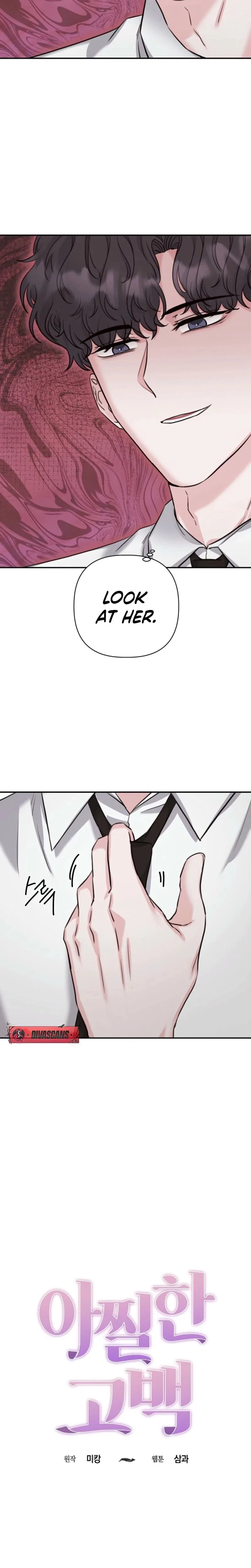 Chapter 18, page 8