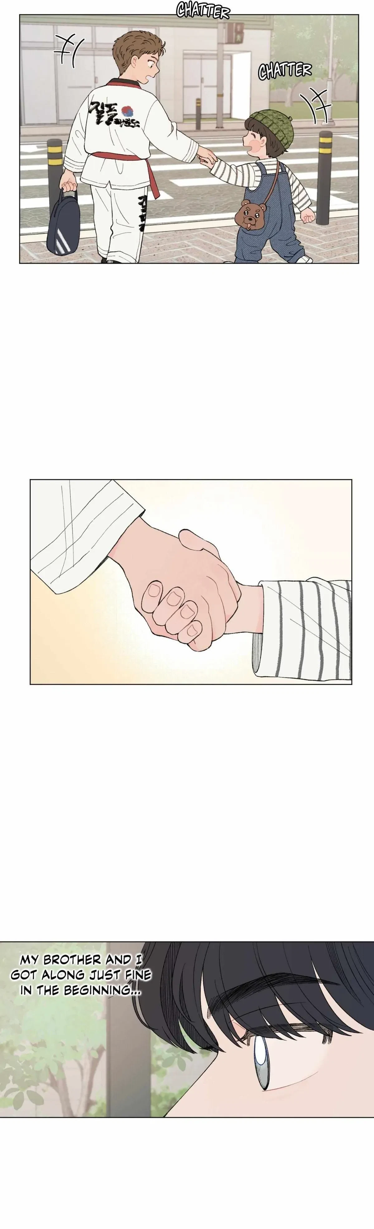 Chapter 55, page 11