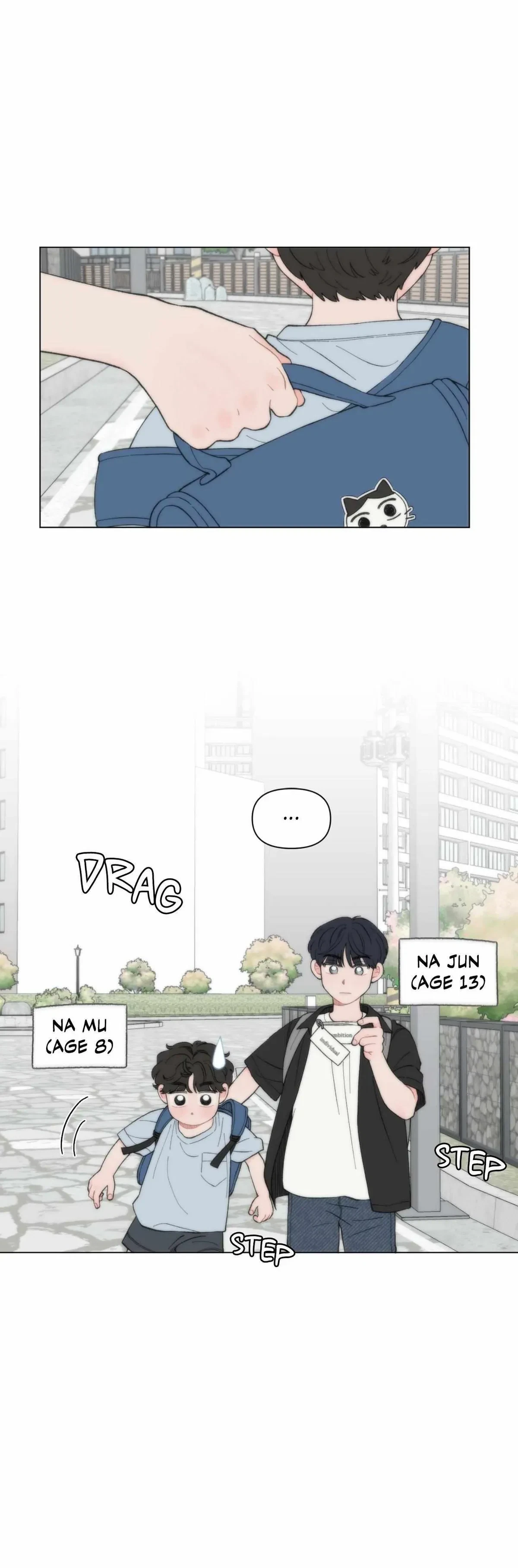 Chapter 55, page 12
