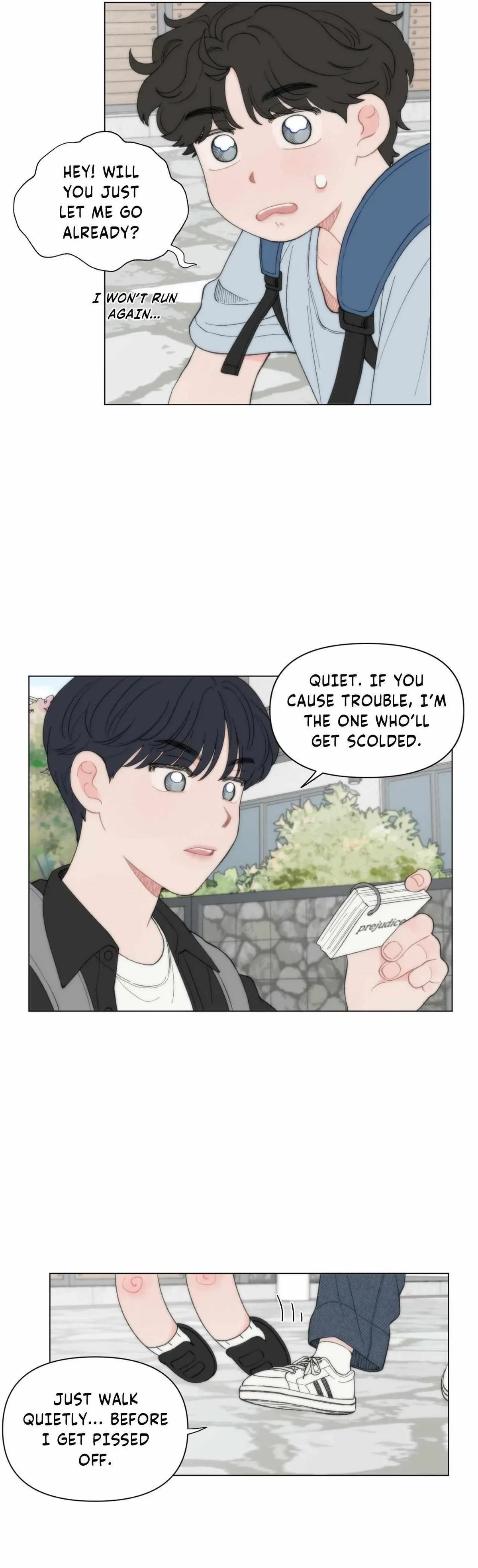 Chapter 55, page 13