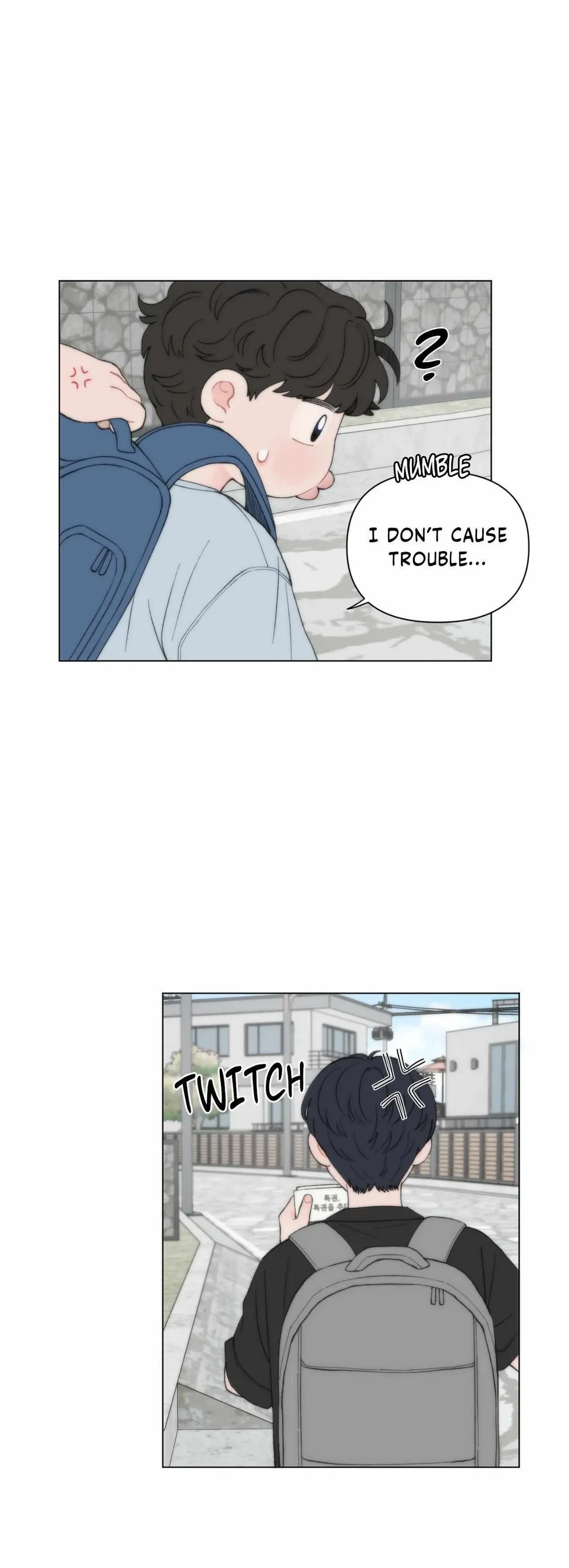 Chapter 55, page 14