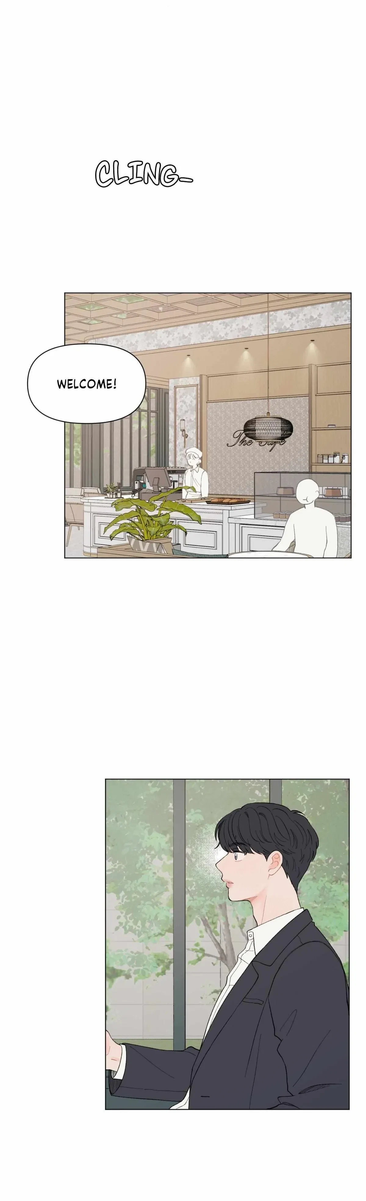 Chapter 55, page 16