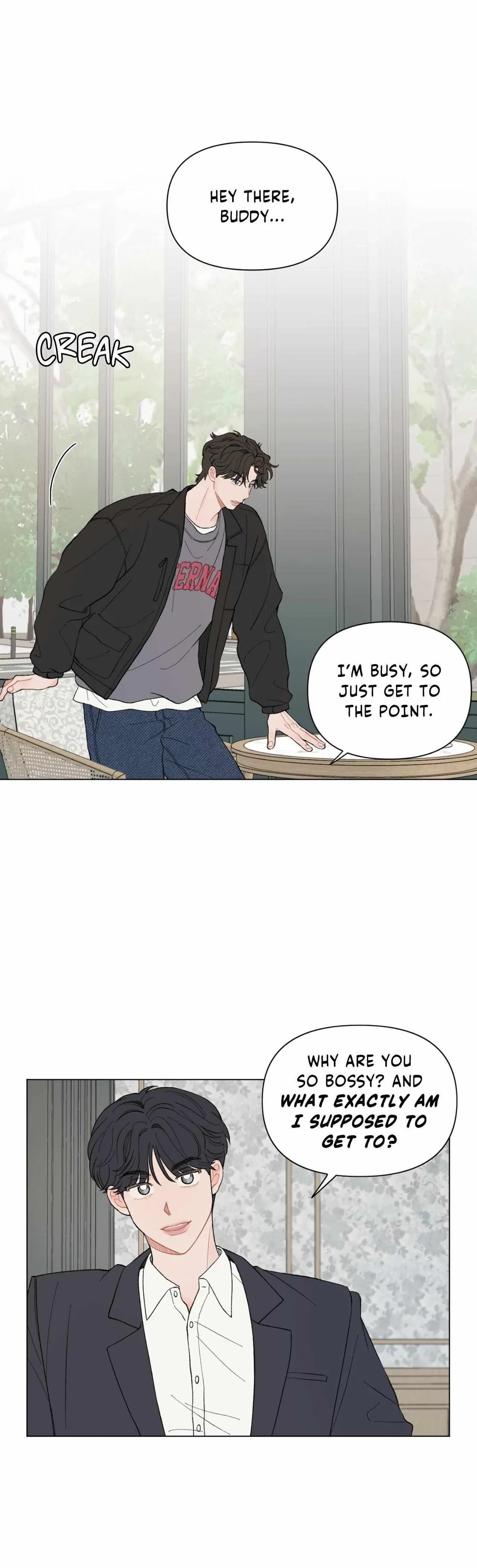 Chapter 55, page 17