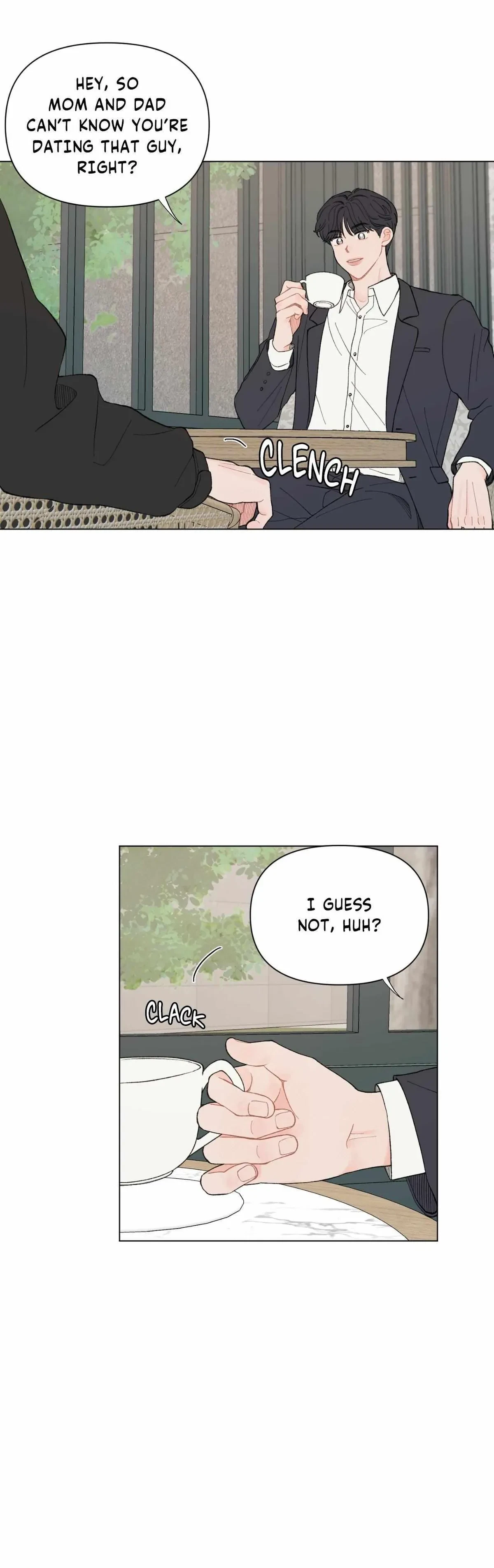 Chapter 55, page 19