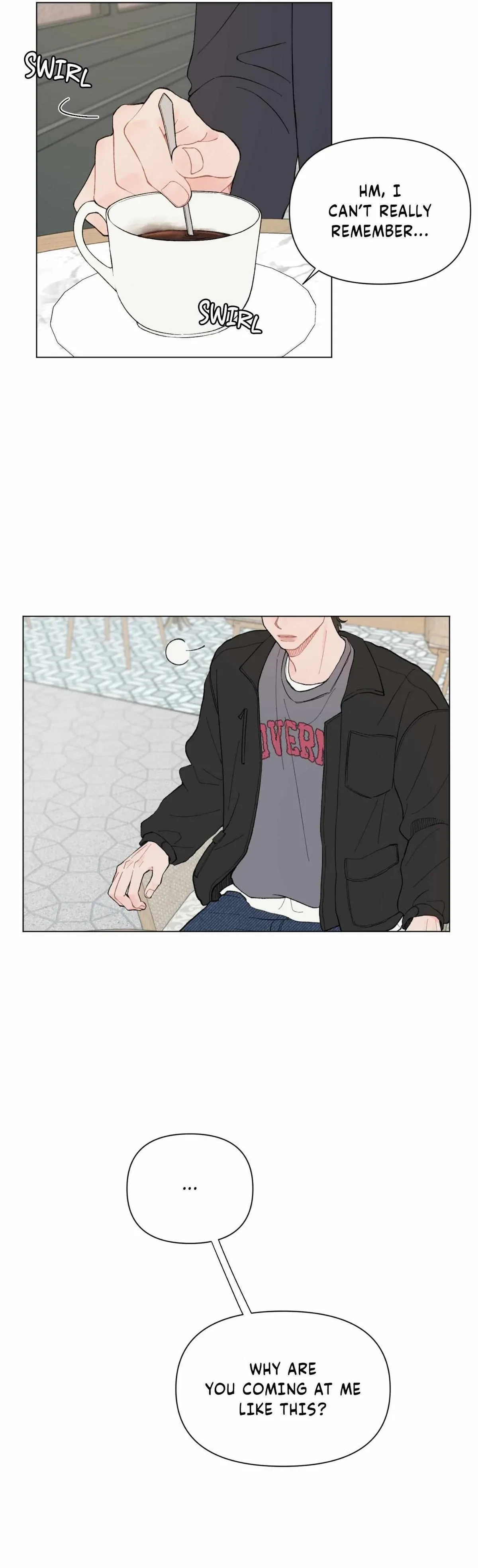 Chapter 55, page 21