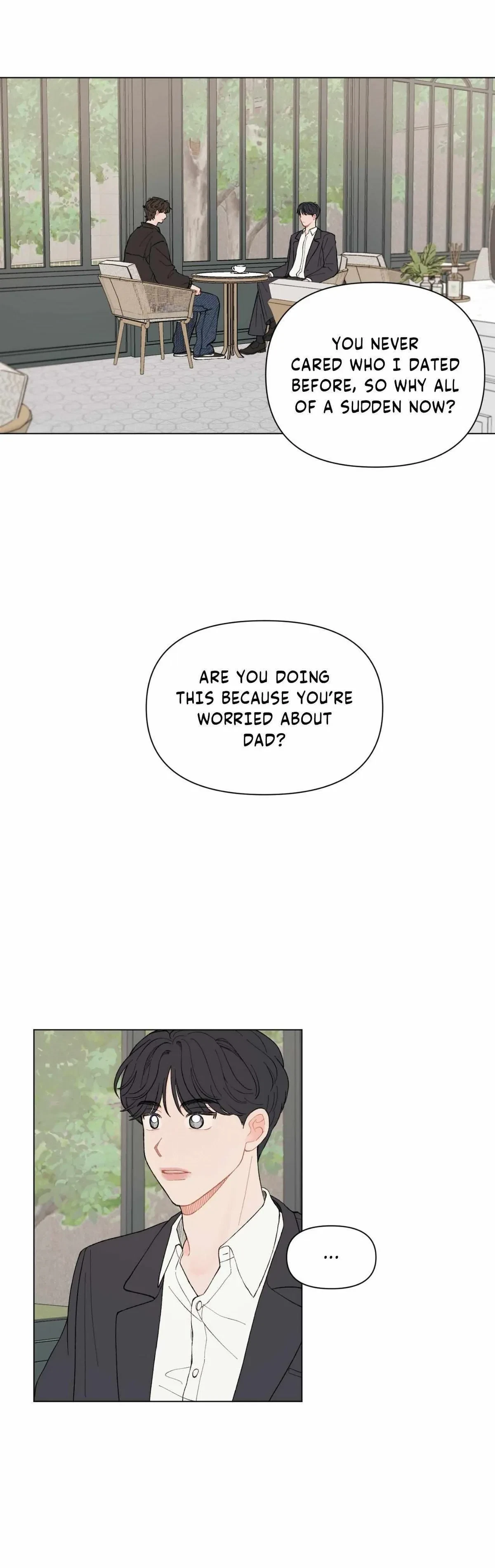 Chapter 55, page 22
