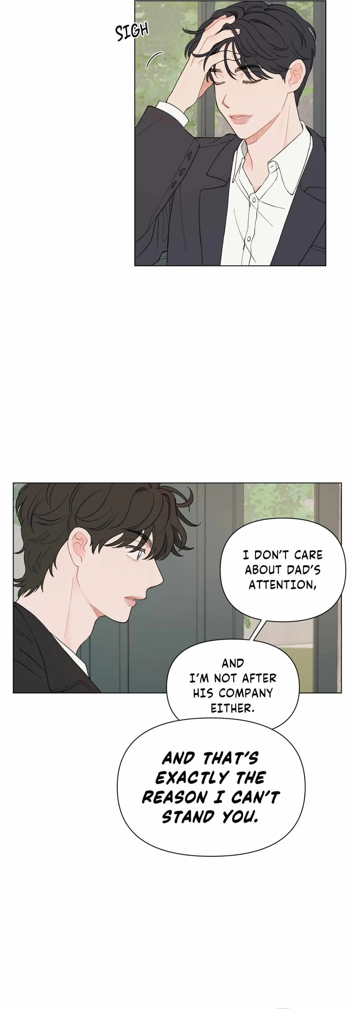Chapter 55, page 23