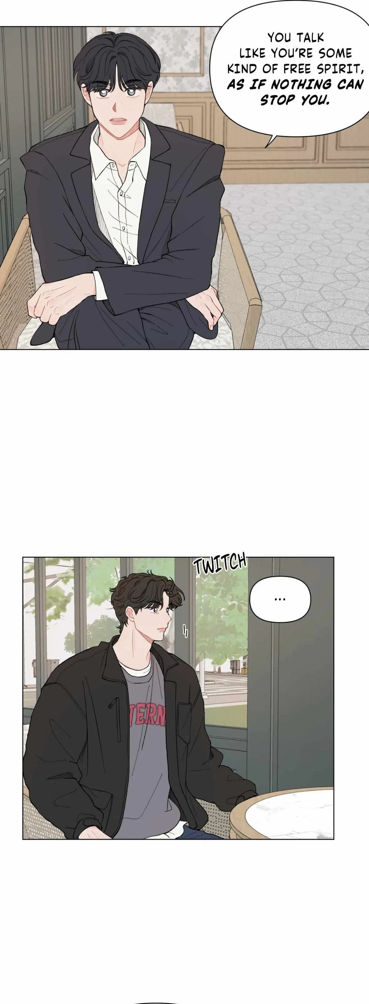 Chapter 55, page 24