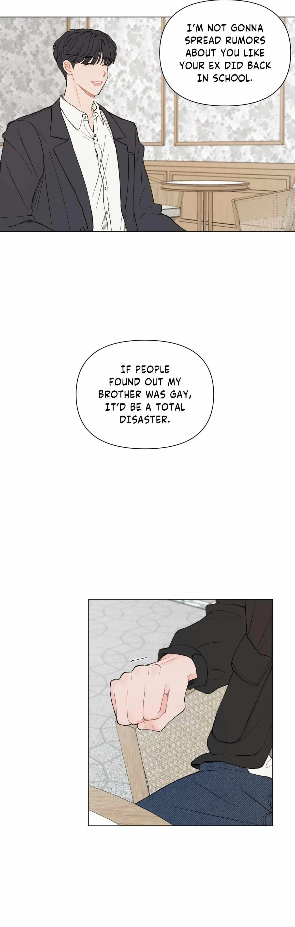 Chapter 55, page 26