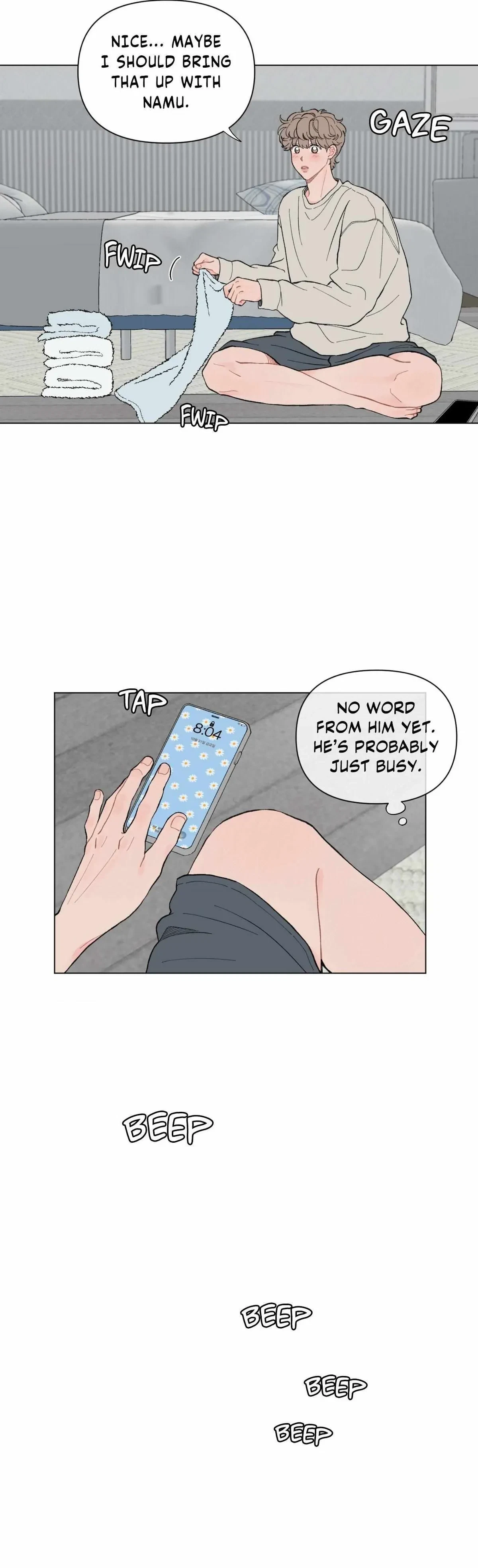 Chapter 55, page 30