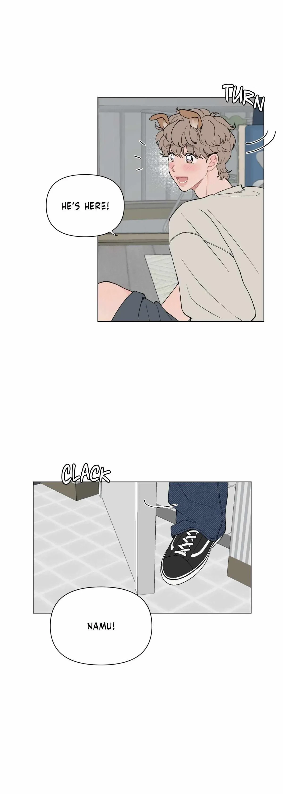 Chapter 55, page 31