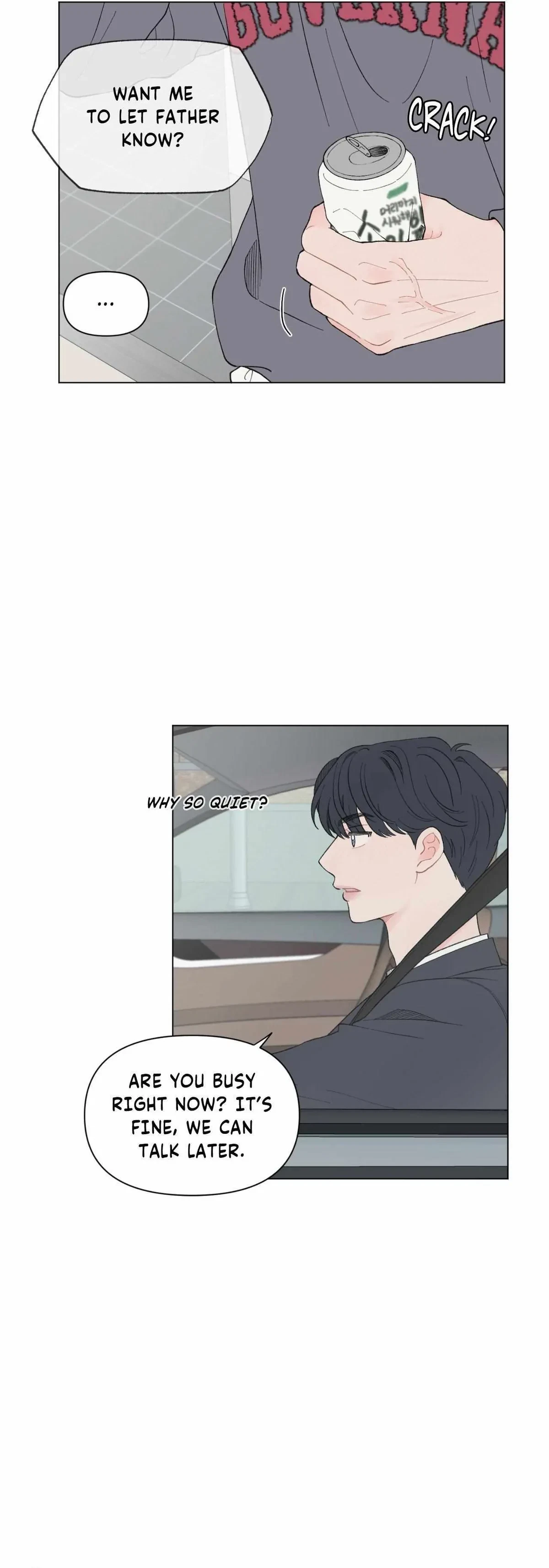 Chapter 55, page 6