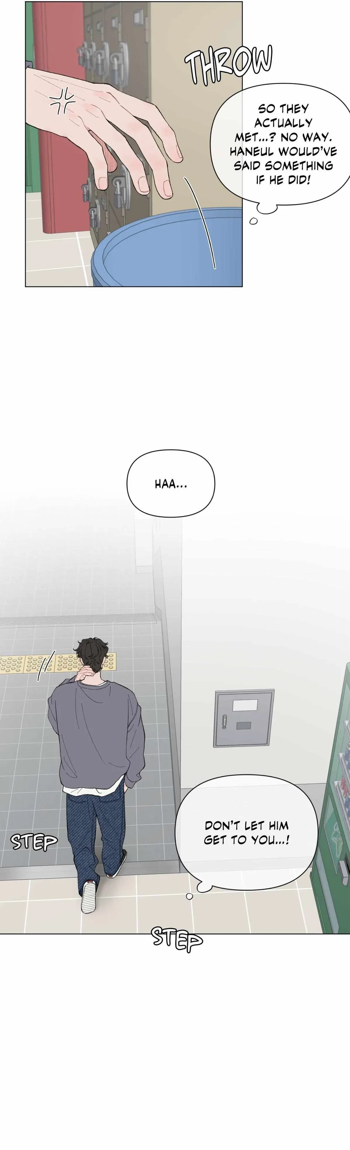 Chapter 55, page 8