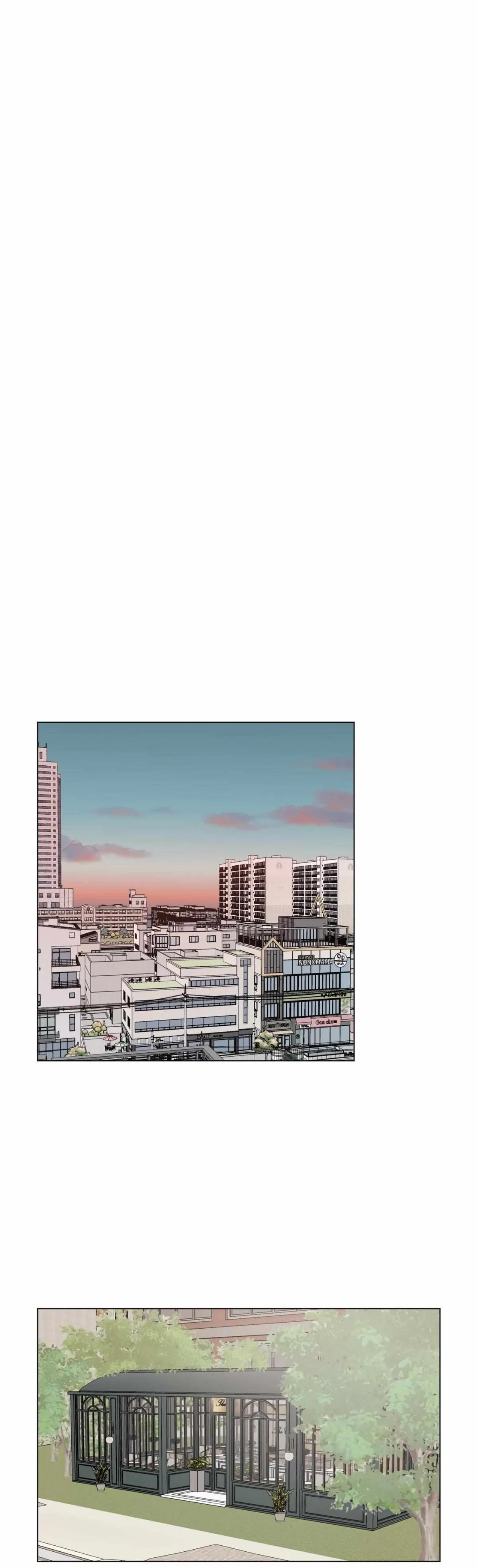 Chapter 55, page 9