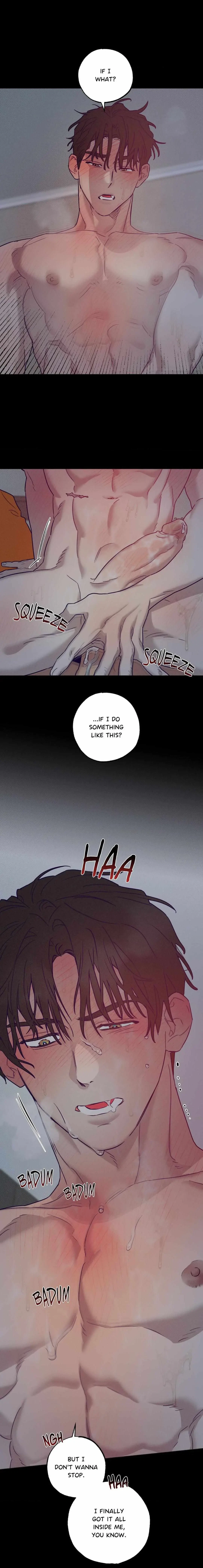Chapter 39, page 10