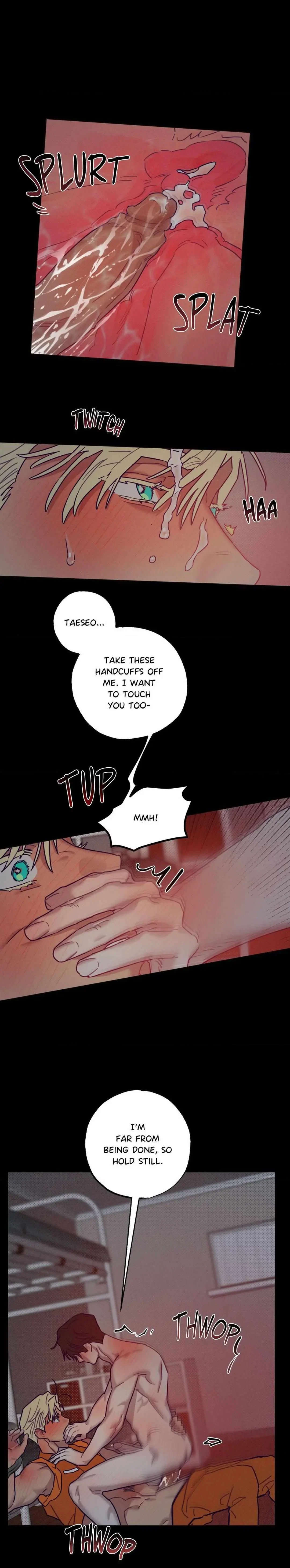 Chapter 39, page 13