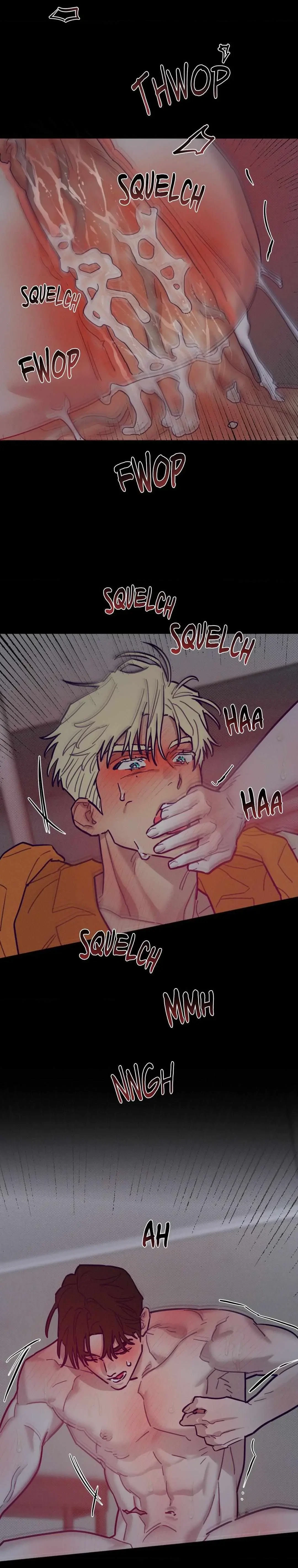 Chapter 39, page 14
