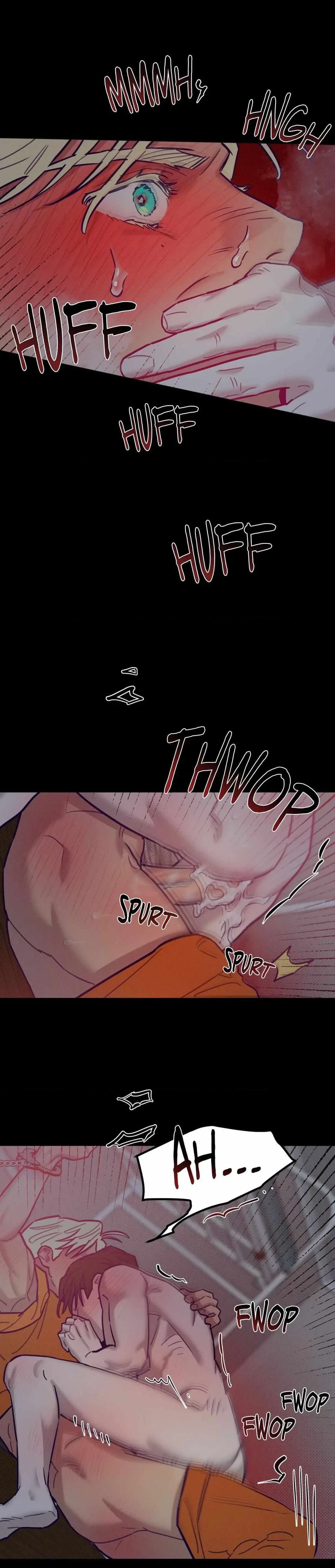 Chapter 39, page 15