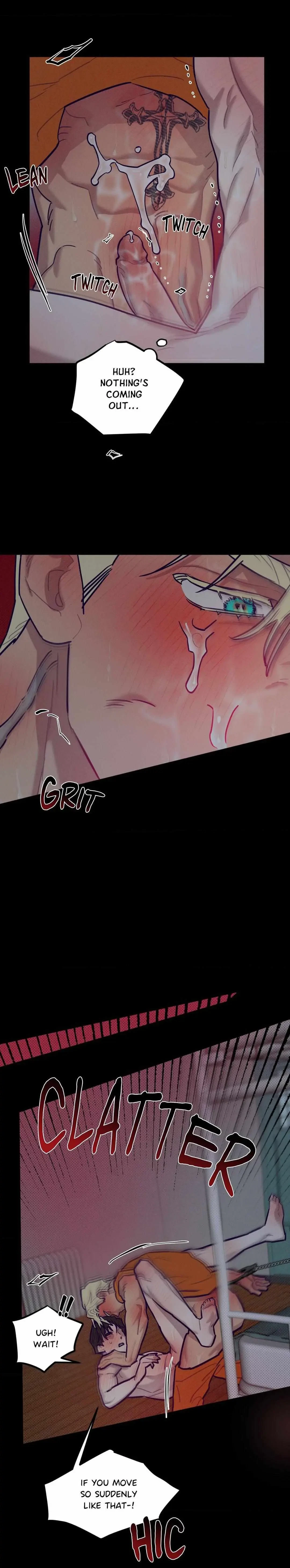 Chapter 39, page 17