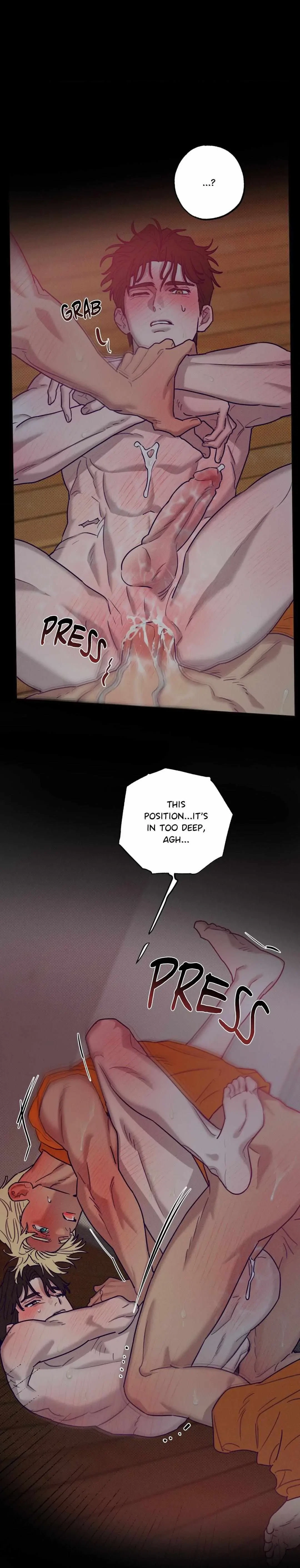Chapter 39, page 18