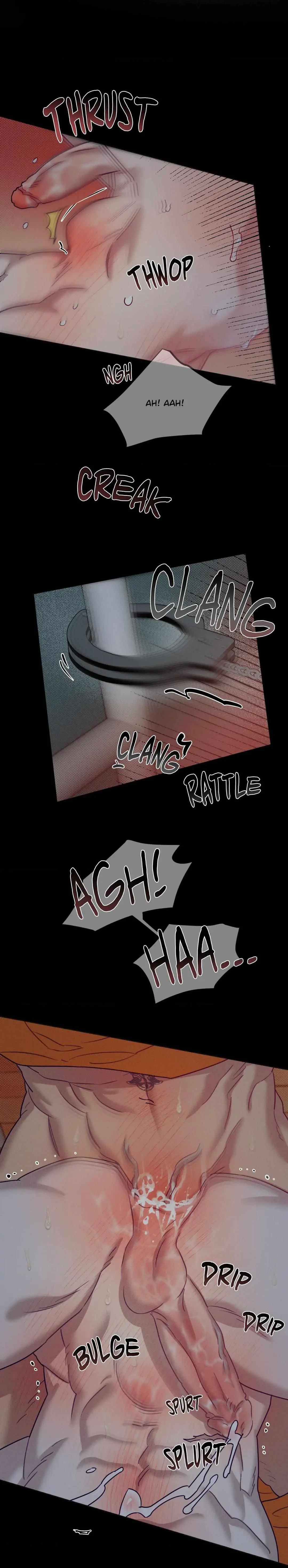Chapter 39, page 19