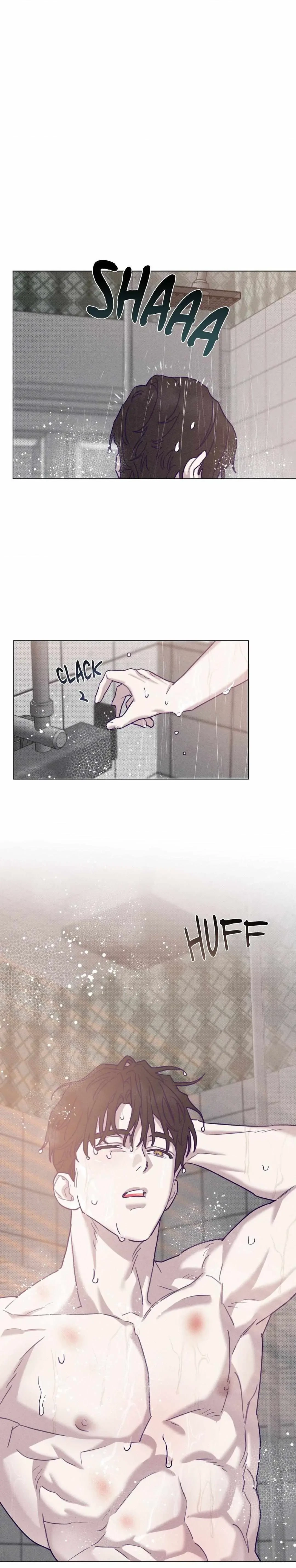 Chapter 39, page 2