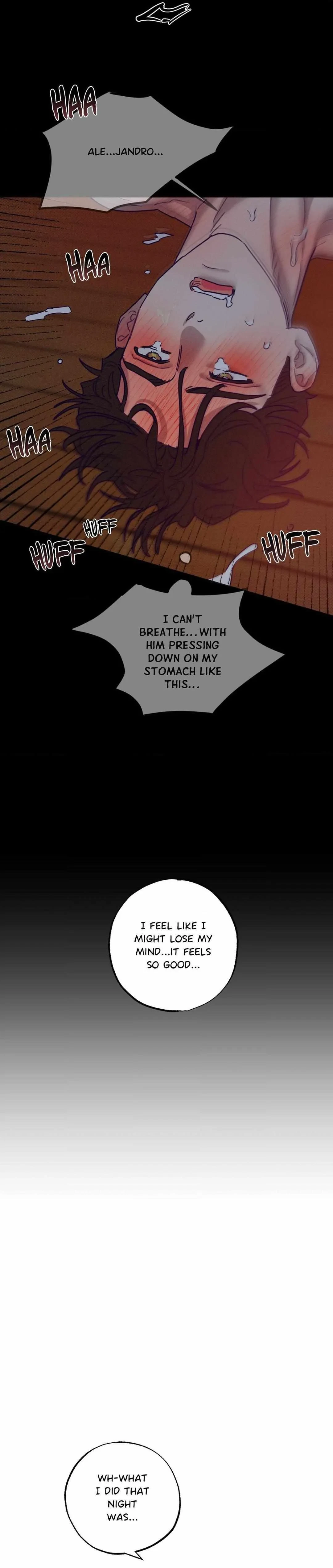 Chapter 39, page 20
